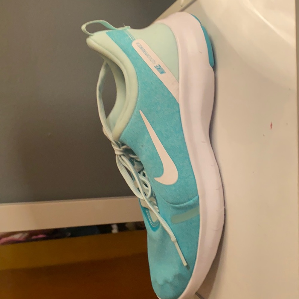 Nike Flex and Experience Running Shoes